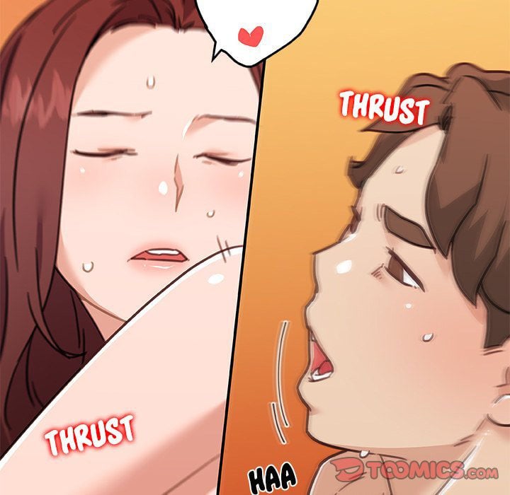 Family Adjustments - Chapter 81 137 Family Adjustments - Chapter 81 137