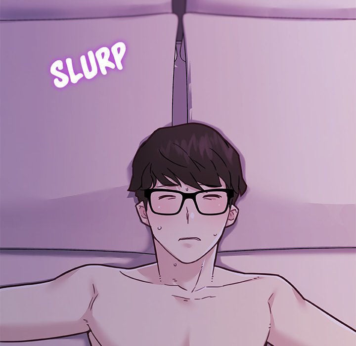 Family Adjustments - Chapter 81 66 Family Adjustments - Chapter 81 66