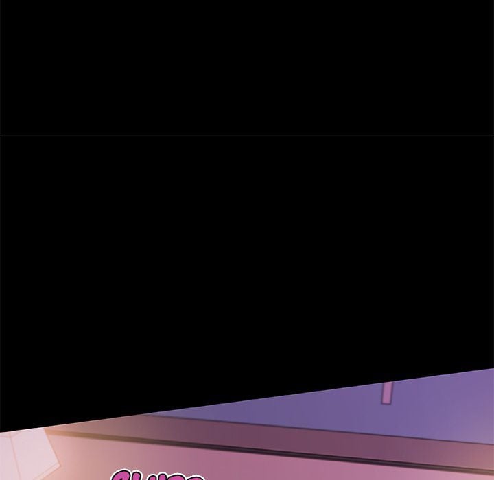 Family Adjustments - Chapter 81 103 Family Adjustments - Chapter 81 103