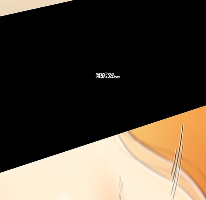 Family Adjustments - Chapter 81 126 Family Adjustments - Chapter 81 126