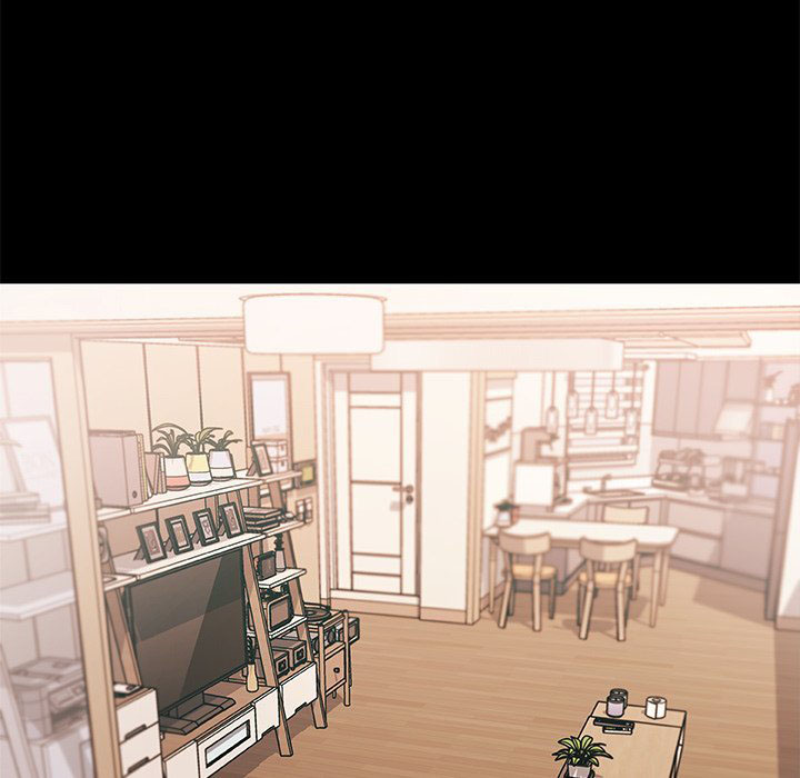 Family Adjustments - Chapter 81 133 Family Adjustments - Chapter 81 133