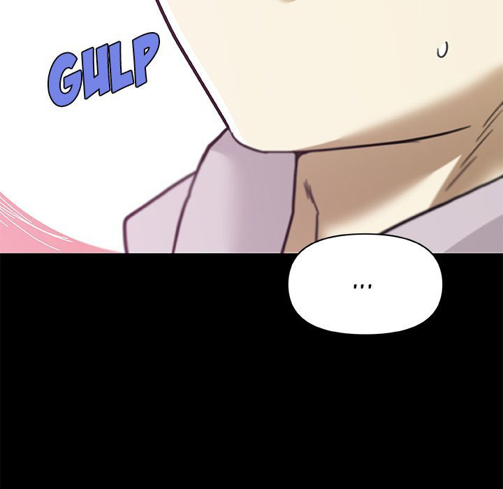 Family Adjustments - Chapter 81 44 Family Adjustments - Chapter 81 44