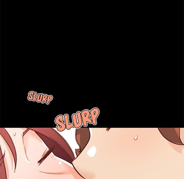 Family Adjustments - Chapter 81 152 Family Adjustments - Chapter 81 152