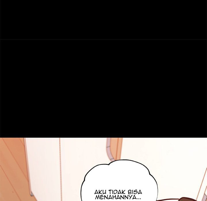 Family Adjustments - Chapter 81 168 Family Adjustments - Chapter 81 168