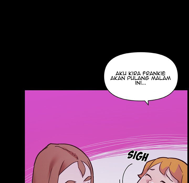 Family Adjustments - Chapter 81 48 Family Adjustments - Chapter 81 48