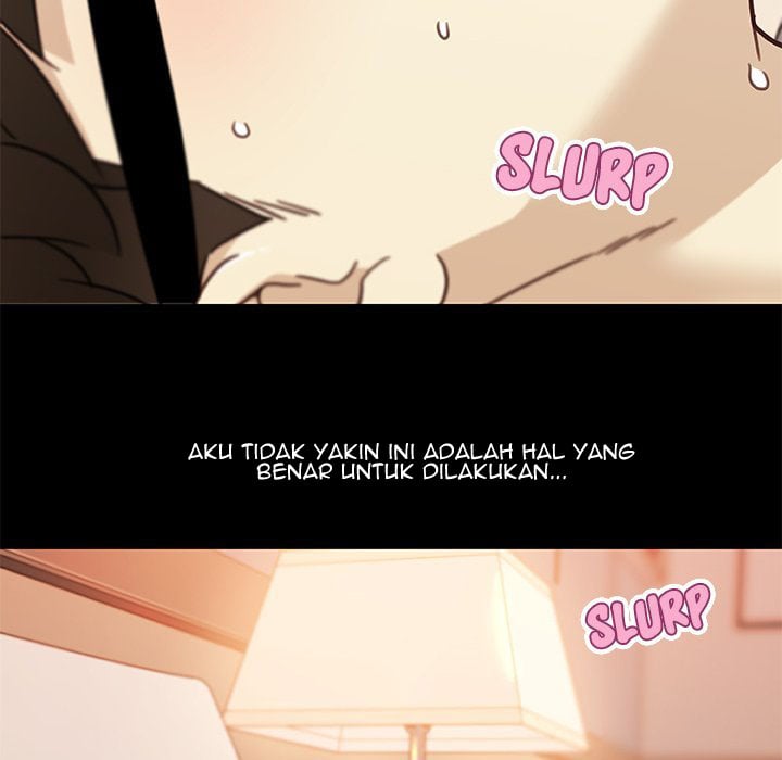 Family Adjustments - Chapter 81 75 Family Adjustments - Chapter 81 75