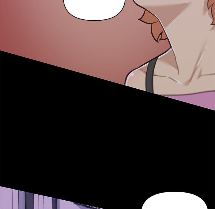 Family Adjustments - Chapter 81 55 Family Adjustments - Chapter 81 55