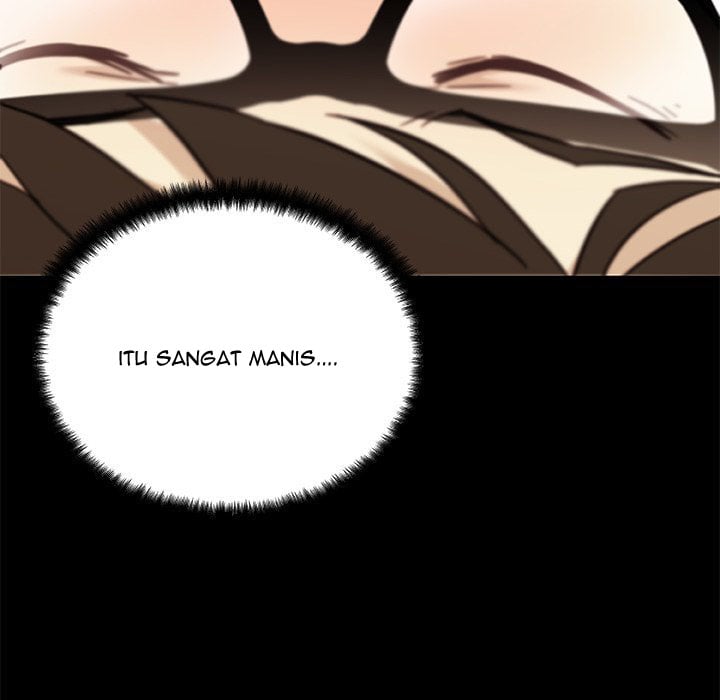 Family Adjustments - Chapter 81 100 Family Adjustments - Chapter 81 100