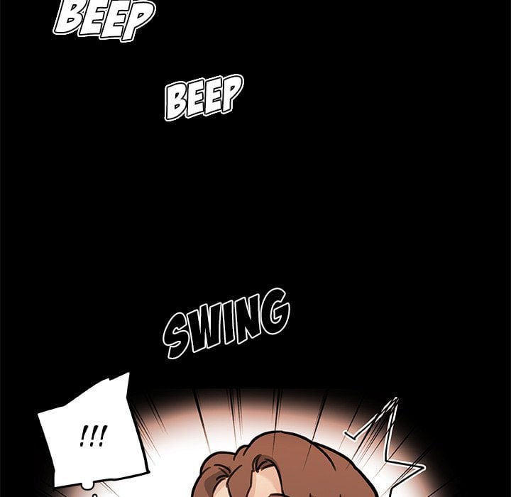 Family Adjustments - Chapter 81 172 Family Adjustments - Chapter 81 172