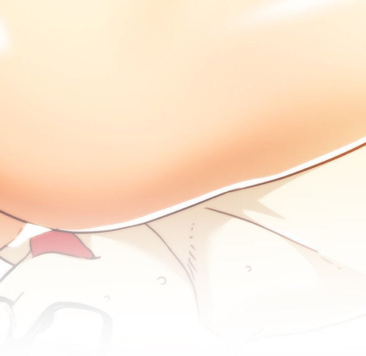 Family Adjustments - Chapter 81 8 Family Adjustments - Chapter 81 8