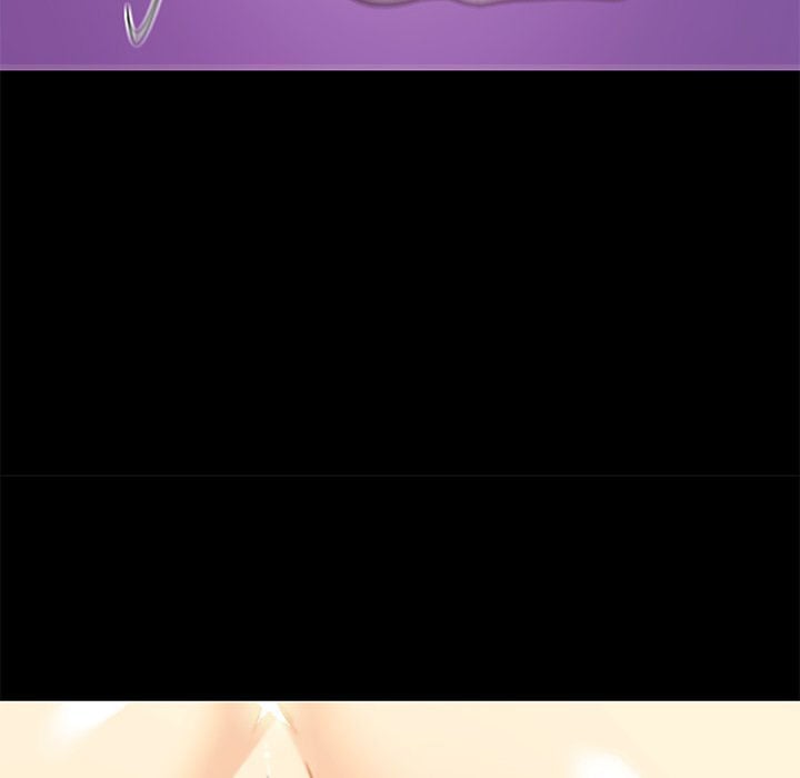 Family Adjustments - Chapter 81 96 Family Adjustments - Chapter 81 96