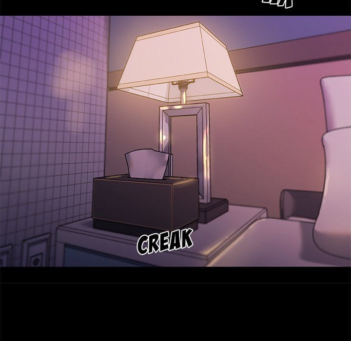 Family Adjustments - Chapter 81 129 Family Adjustments - Chapter 81 129