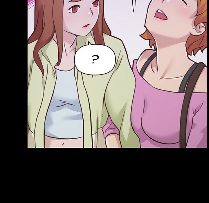 Family Adjustments - Chapter 81 49 Family Adjustments - Chapter 81 49