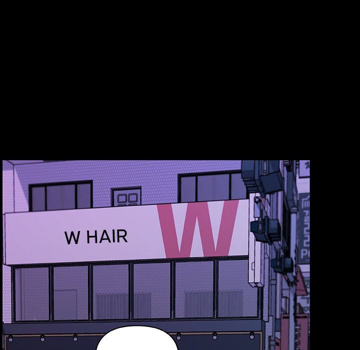 Family Adjustments - Chapter 81 50 Family Adjustments - Chapter 81 50