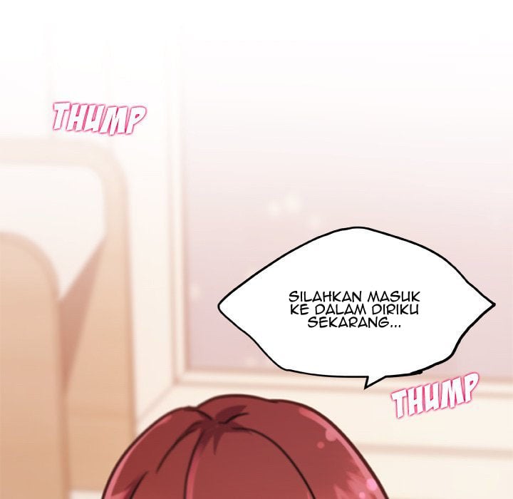 Family Adjustments - Chapter 81 18 Family Adjustments - Chapter 81 18