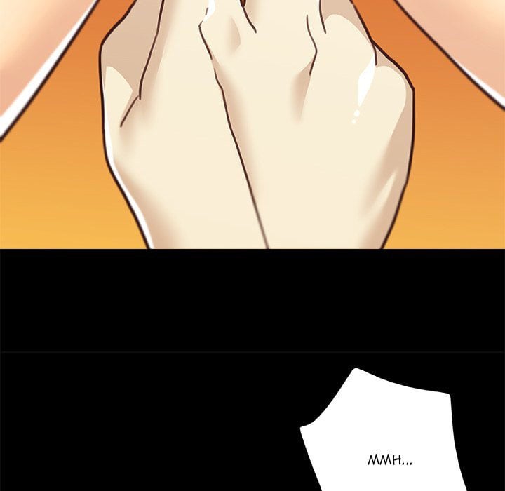 Family Adjustments - Chapter 81 90 Family Adjustments - Chapter 81 90