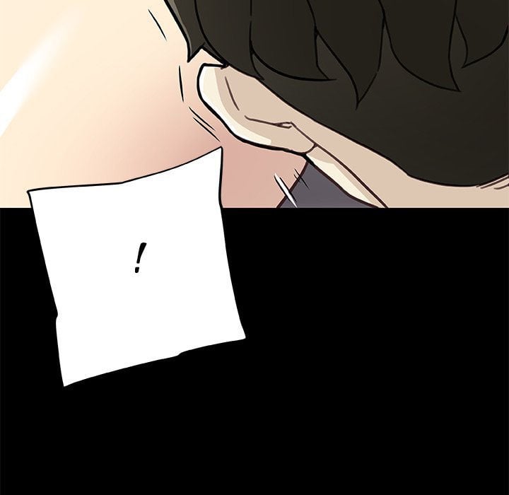 Family Adjustments - Chapter 81 82 Family Adjustments - Chapter 81 82