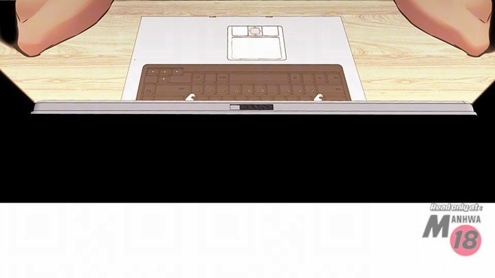 My Kingdom (Silent War) - Chapter 81 11