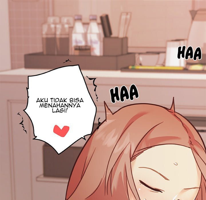 Family Adjustments - Chapter 81 108 Family Adjustments - Chapter 81 108