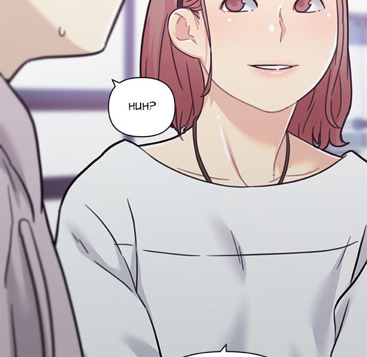 Family Adjustments - Chapter 81 30 Family Adjustments - Chapter 81 30