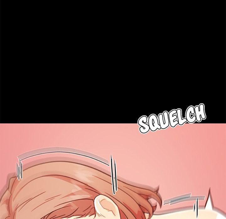 Family Adjustments - Chapter 81 123 Family Adjustments - Chapter 81 123