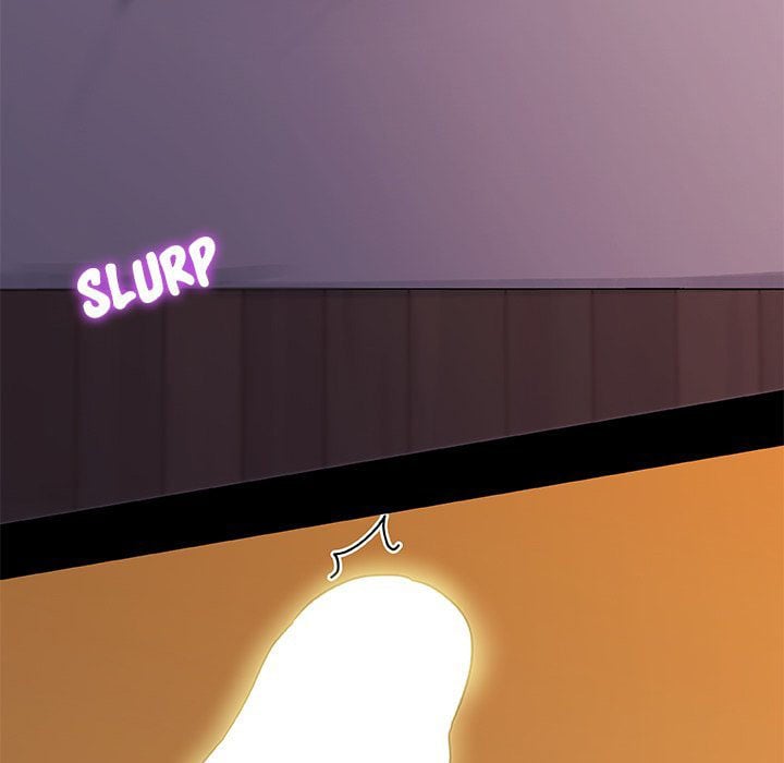 Family Adjustments - Chapter 81 69 Family Adjustments - Chapter 81 69