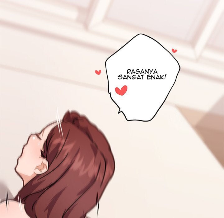 Family Adjustments - Chapter 81 139 Family Adjustments - Chapter 81 139