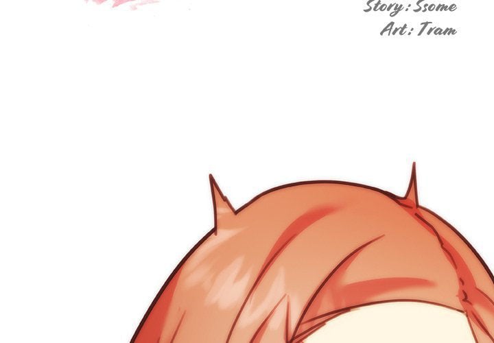 Family Adjustments - Chapter 81 4 Family Adjustments - Chapter 81 4