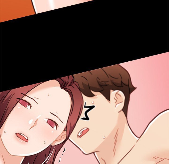 Family Adjustments - Chapter 81 156 Family Adjustments - Chapter 81 156