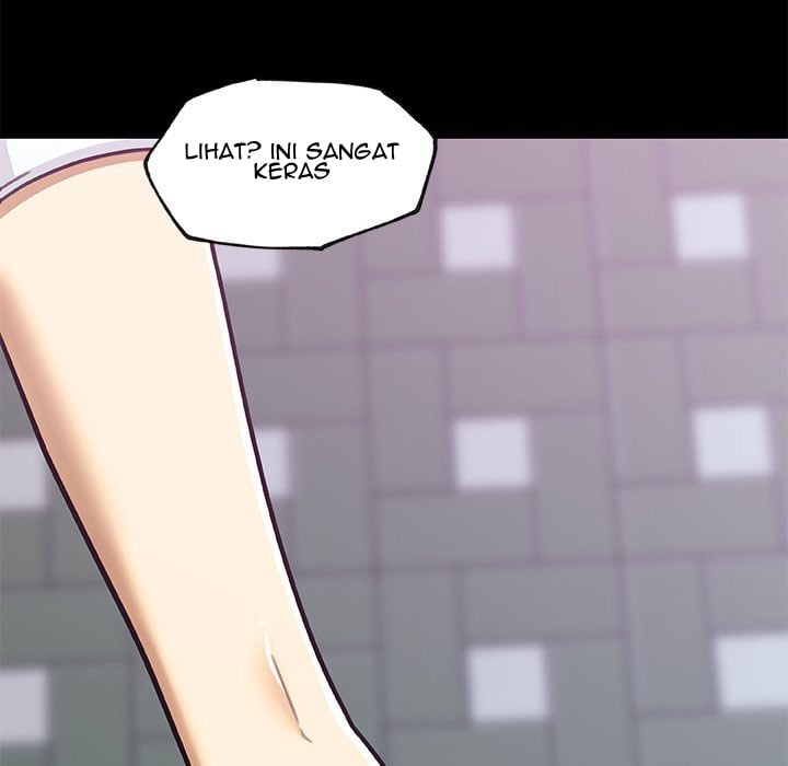 Family Adjustments - Chapter 81 39 Family Adjustments - Chapter 81 39