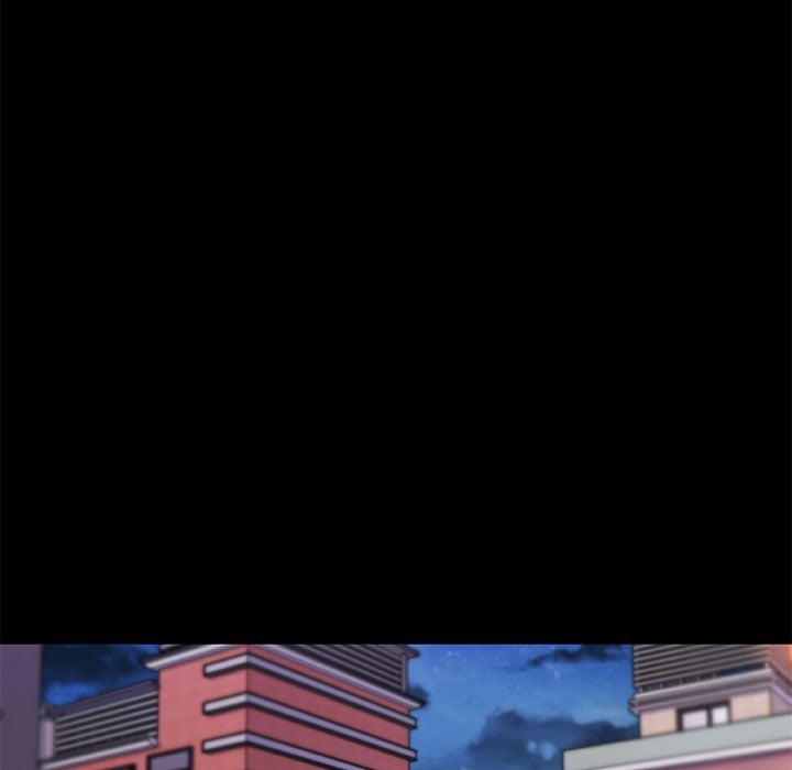 Family Adjustments - Chapter 81 61 Family Adjustments - Chapter 81 61