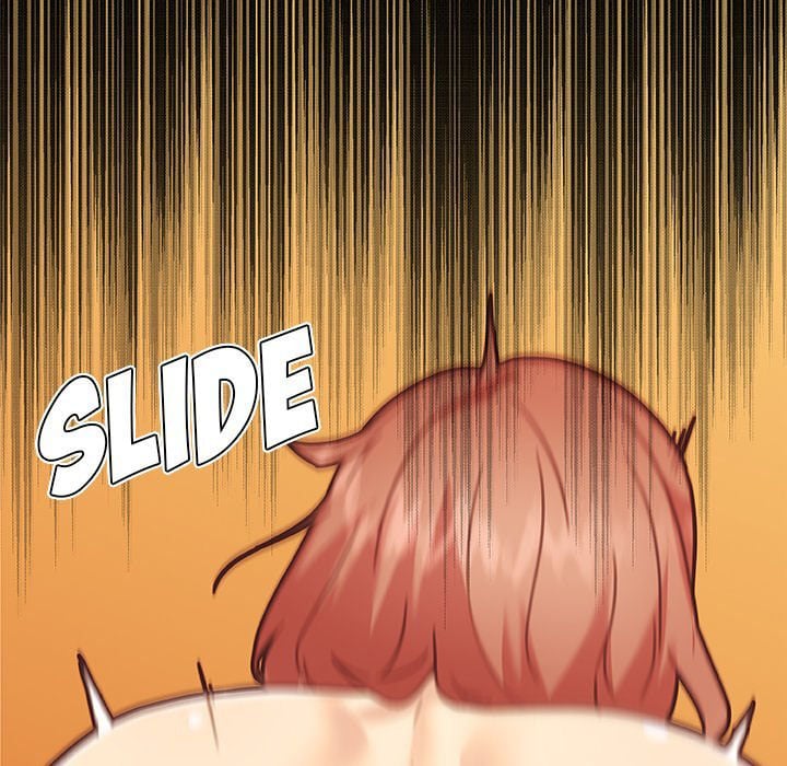 Family Adjustments - Chapter 81 115 Family Adjustments - Chapter 81 115