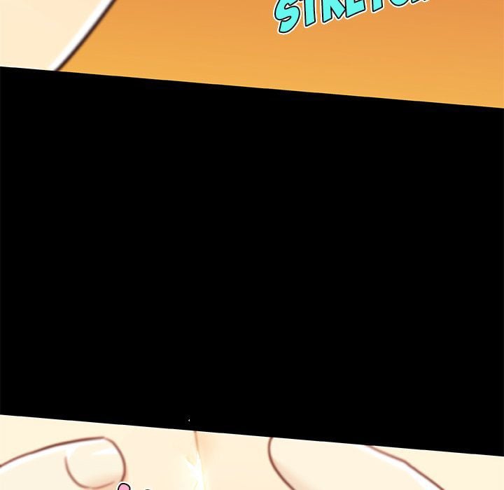 Family Adjustments - Chapter 81 98 Family Adjustments - Chapter 81 98