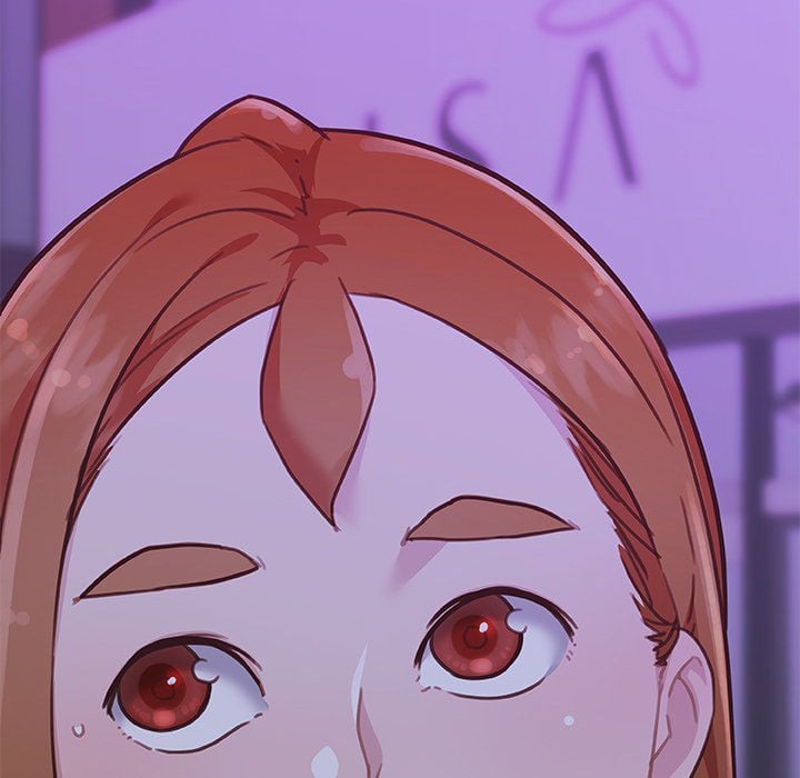 Family Adjustments - Chapter 81 58 Family Adjustments - Chapter 81 58