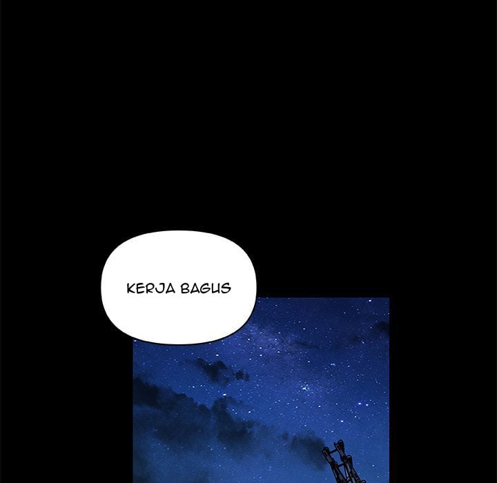 Family Adjustments - Chapter 81 25 Family Adjustments - Chapter 81 25