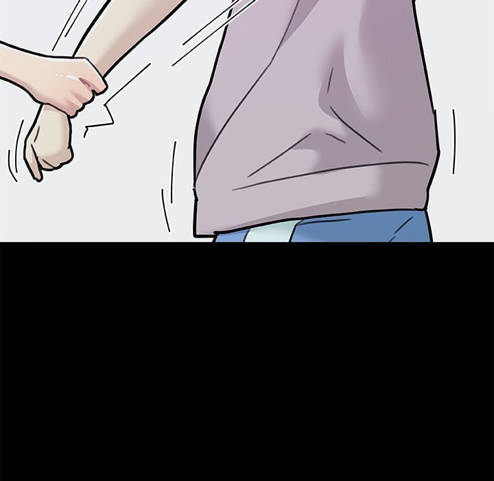 Family Adjustments - Chapter 81 36 Family Adjustments - Chapter 81 36