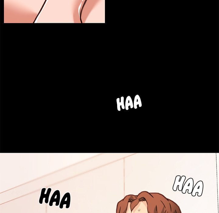 Family Adjustments - Chapter 81 144 Family Adjustments - Chapter 81 144