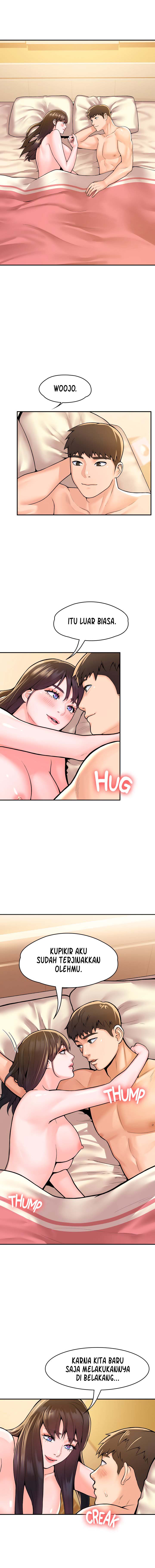 Campus Today - Chapter 62 3 Campus Today - Chapter 62 3