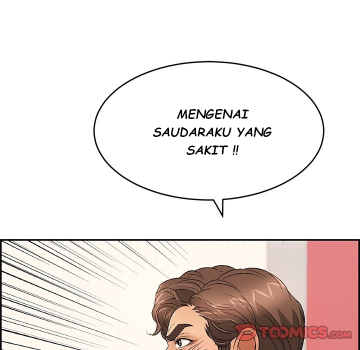 A Killer Woman - Chapter 62 99 A Killer Woman - Chapter 62 99