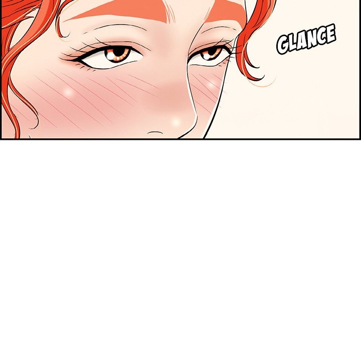 A Killer Woman - Chapter 62 119 A Killer Woman - Chapter 62 119