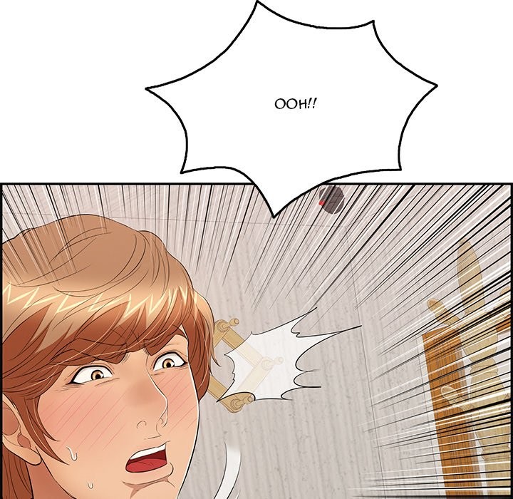 A Killer Woman - Chapter 62 31 A Killer Woman - Chapter 62 31