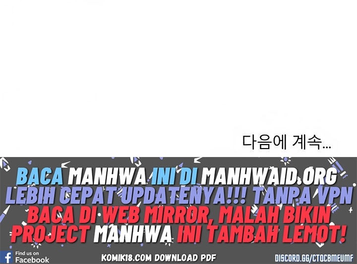 Is There an Empty Room? - Chapter 62 41 Is There an Empty Room? - Chapter 62 41