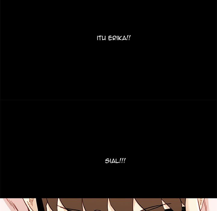 Family Adjustments - Chapter 62 57