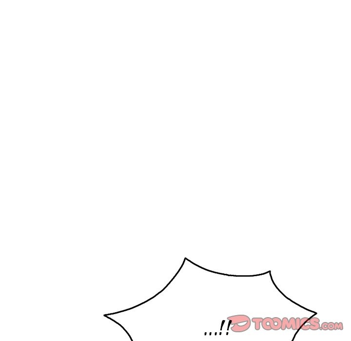 A Killer Woman - Chapter 62 93 A Killer Woman - Chapter 62 93