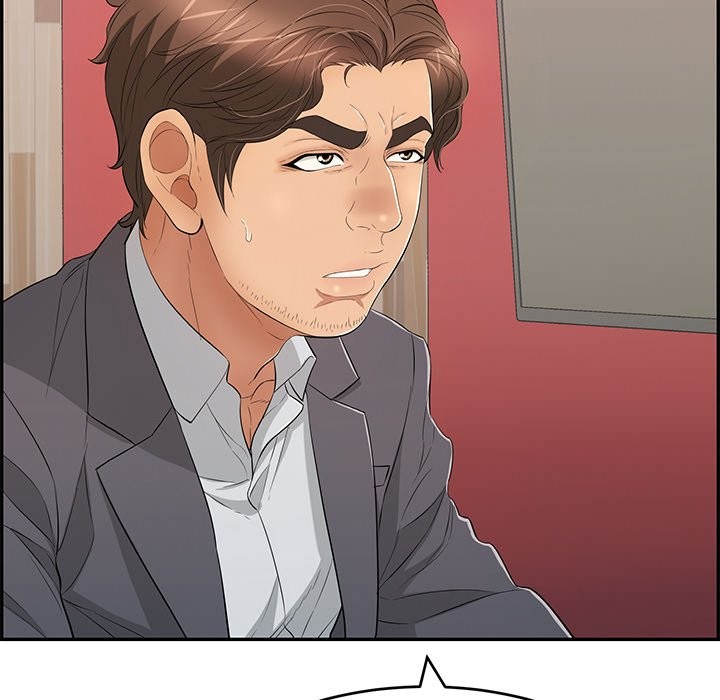 A Killer Woman - Chapter 62 104 A Killer Woman - Chapter 62 104