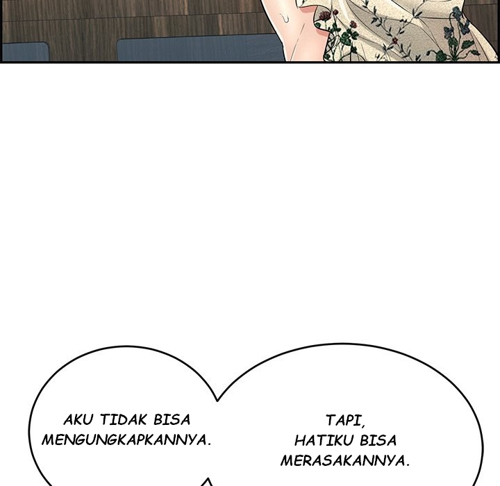 A Killer Woman - Chapter 62 54 A Killer Woman - Chapter 62 54