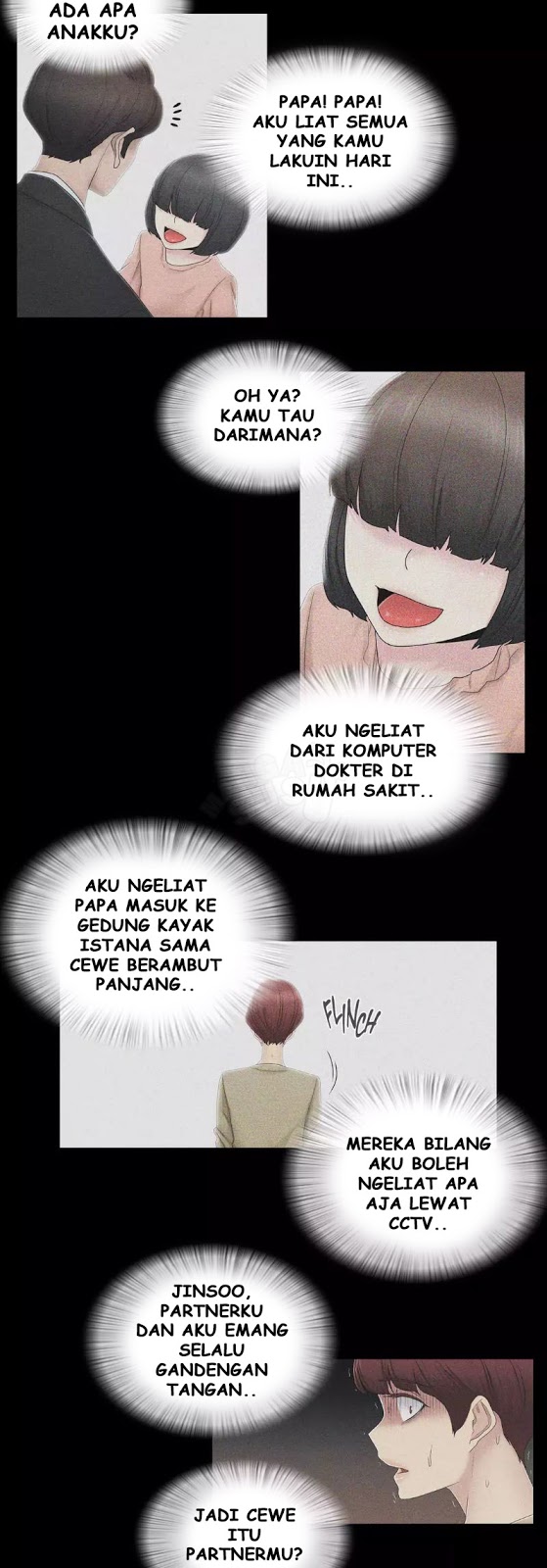Miss Mystic - Chapter 62 2