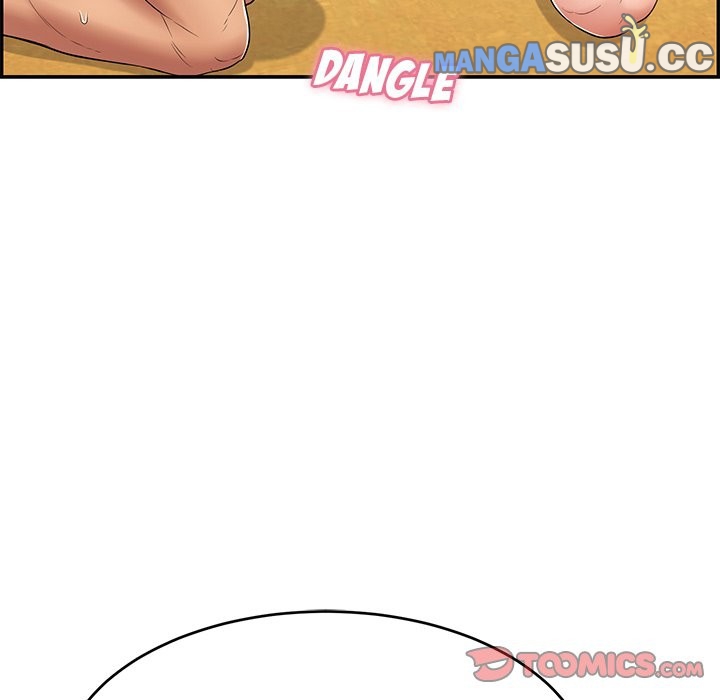 A Killer Woman - Chapter 62 87 A Killer Woman - Chapter 62 87