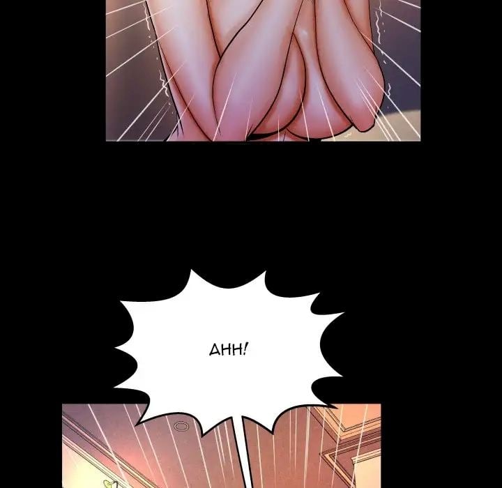 My Aunt - Chapter 62 9