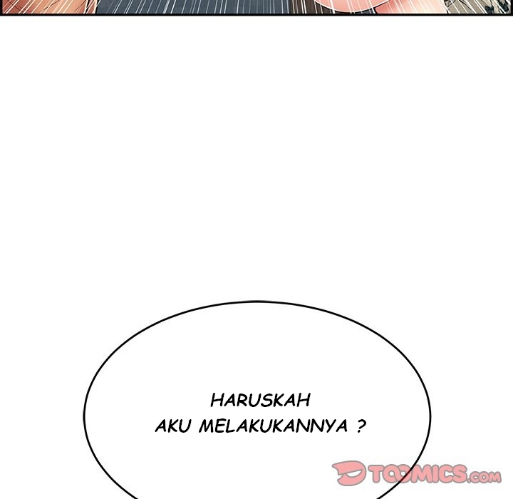 A Killer Woman - Chapter 62 63 A Killer Woman - Chapter 62 63